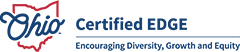 Certified Ohio EDGE