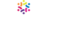 Women Owned Logo