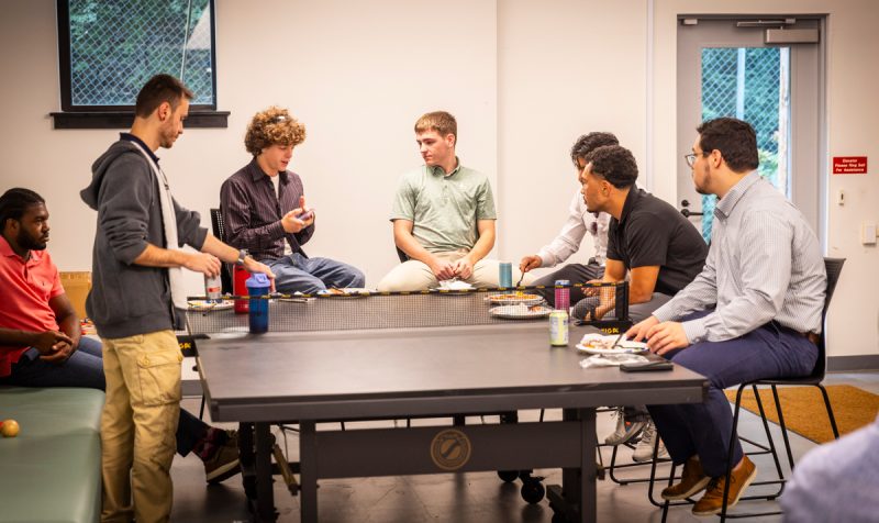 MOTZ4181