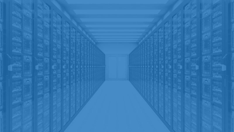 Commissioning services for a confidential hyperscale data center in Central Ohio, verifying chilled water, condenser water, and electrical systems to support reliable mission-critical operations.