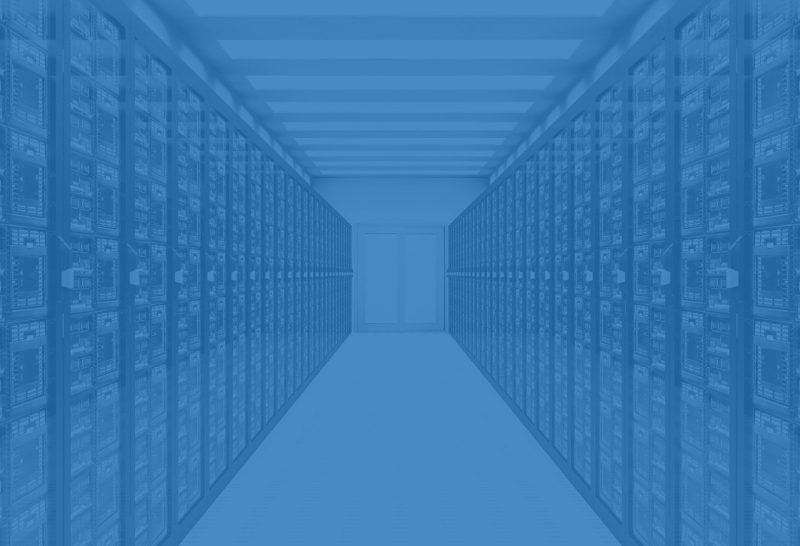commissioning-confidential-hyperscale-data-center-250mw