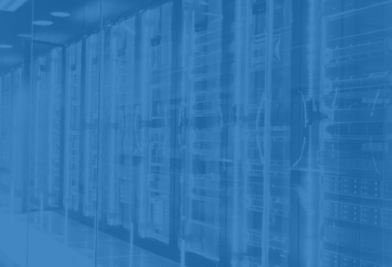 commissioning-confidential-hyperscale-data-center-50mw