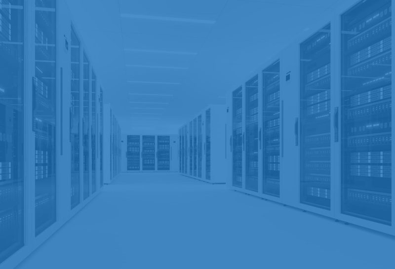 commissioning-confidential-hyperscale-data-center-5gw