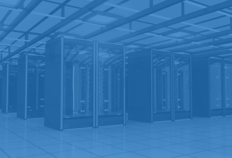 commissioning-confidential-hyperscale-data-center-milwaukee