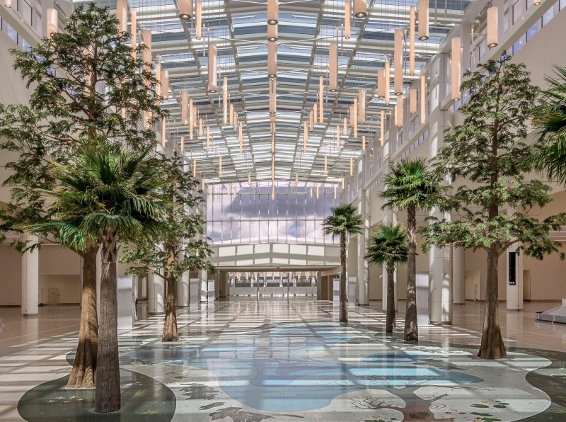 commissioning-orlando-international-airport-terminal-c-02