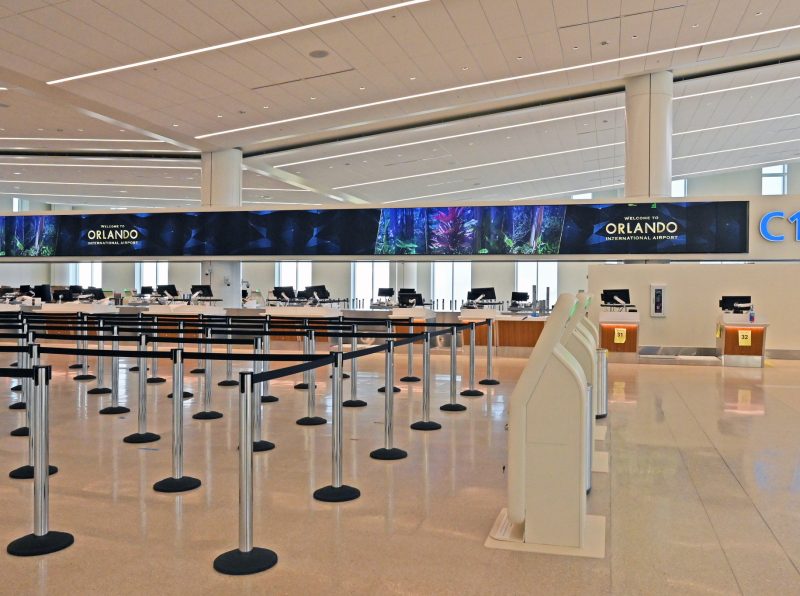 commissioning-orlando-international-airport-terminal-c-10