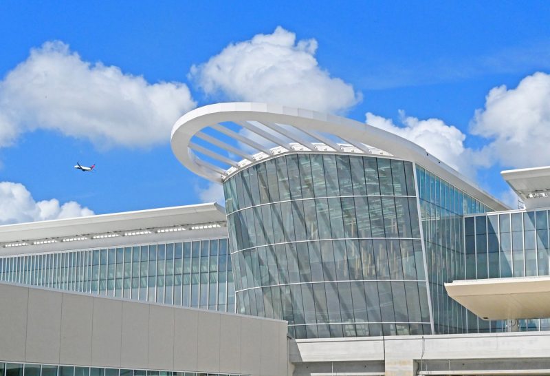 commissioning-orlando-international-airport-terminal-c-12