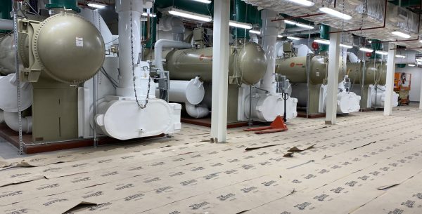 commissioning-orlando-international-airport-terminal-c-16