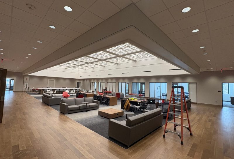 commissioning-osu-bricker-hall-department-economics-renovation-03