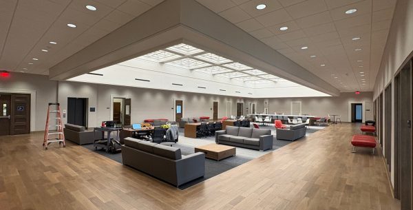 commissioning-osu-bricker-hall-department-economics-renovation-04