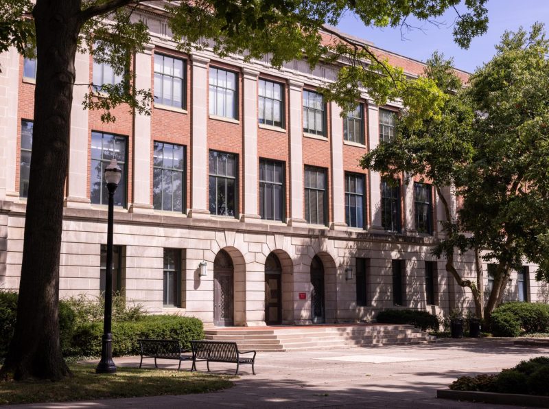 commissioning-osu-bricker-hall-department-economics-renovation-05