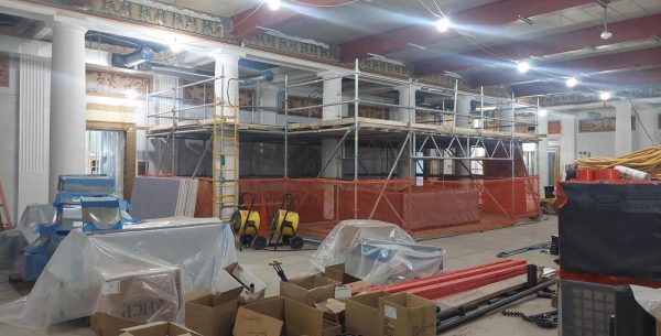 commissioning-osu-bricker-hall-department-economics-renovation-06