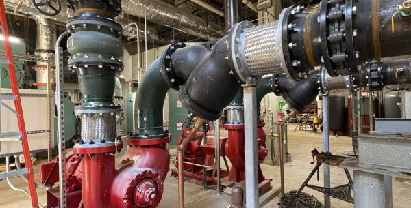 electrical-engineering-cvg-international-airport-mechanical-upgrades-07