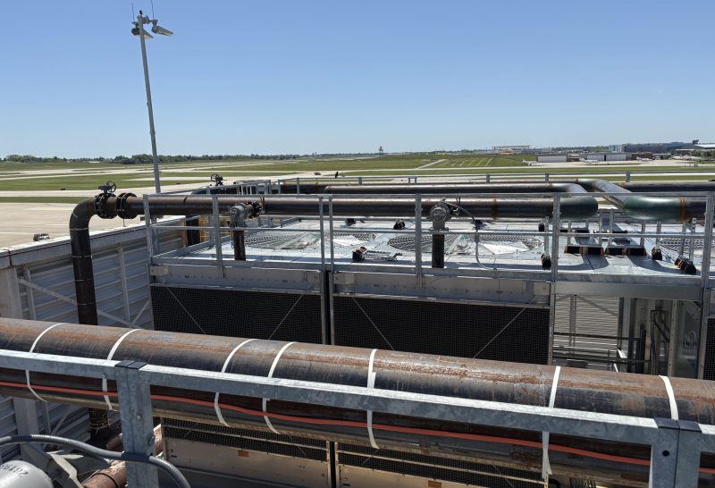 electrical-engineering-cvg-international-airport-mechanical-upgrades-09