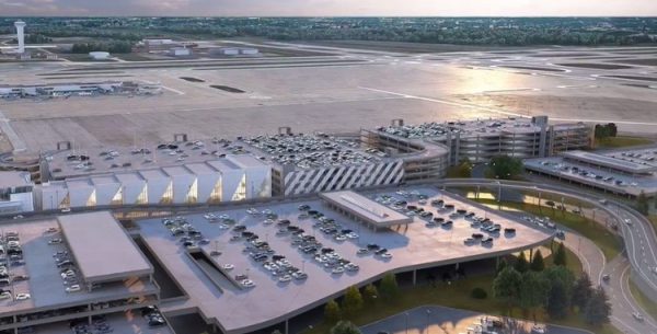 electrical-engineering-cvg-international-airport-mechanical-upgrades-10