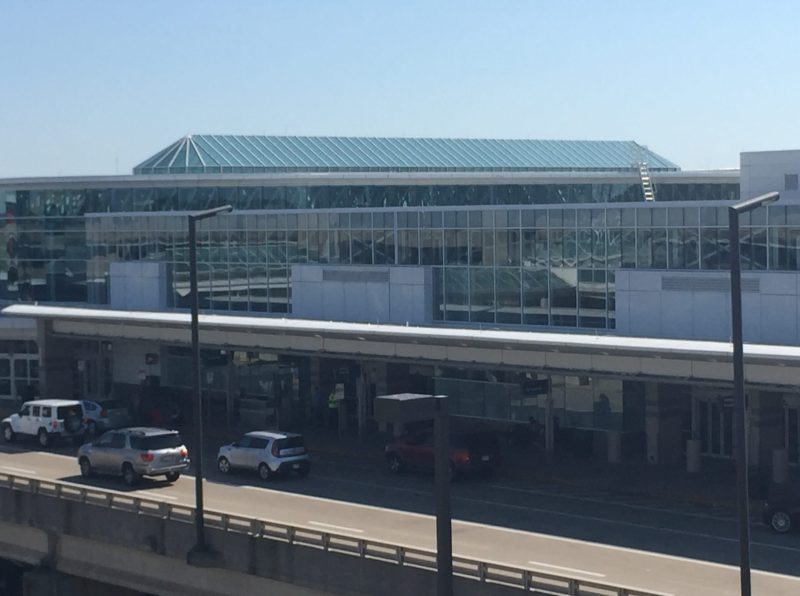 electrical-engineering-cvg-international-airport-mechanical-upgrades-12