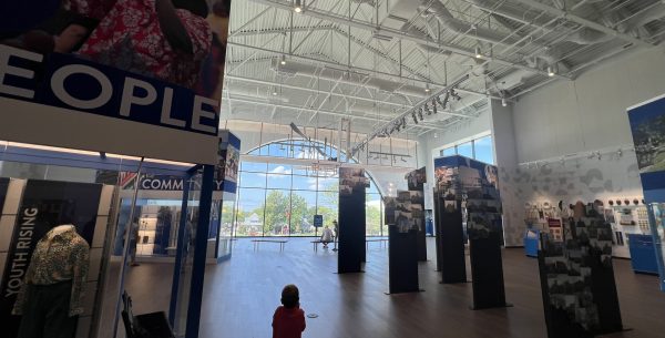 electrical-engineering-ohio-showcase-building-state-fair-01