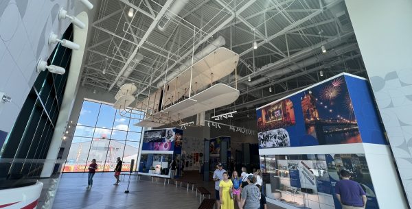 electrical-engineering-ohio-showcase-building-state-fair-03