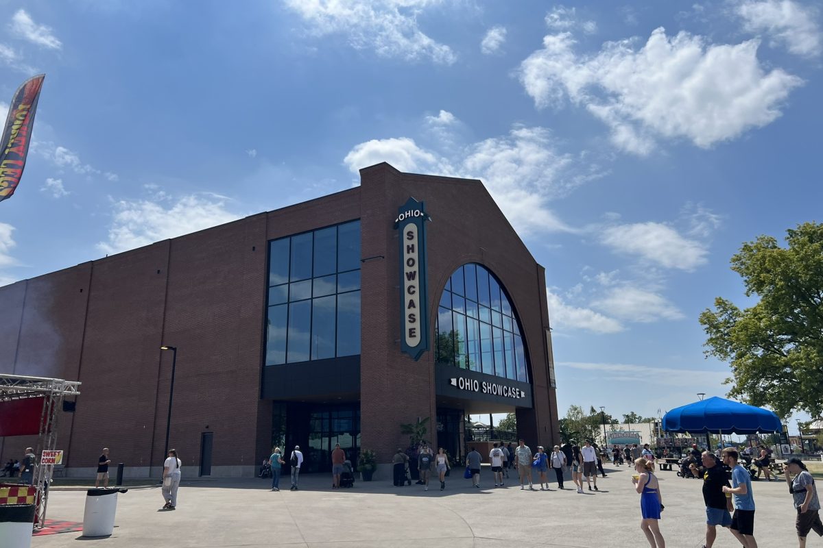 electrical-engineering-ohio-showcase-building-state-fair-05