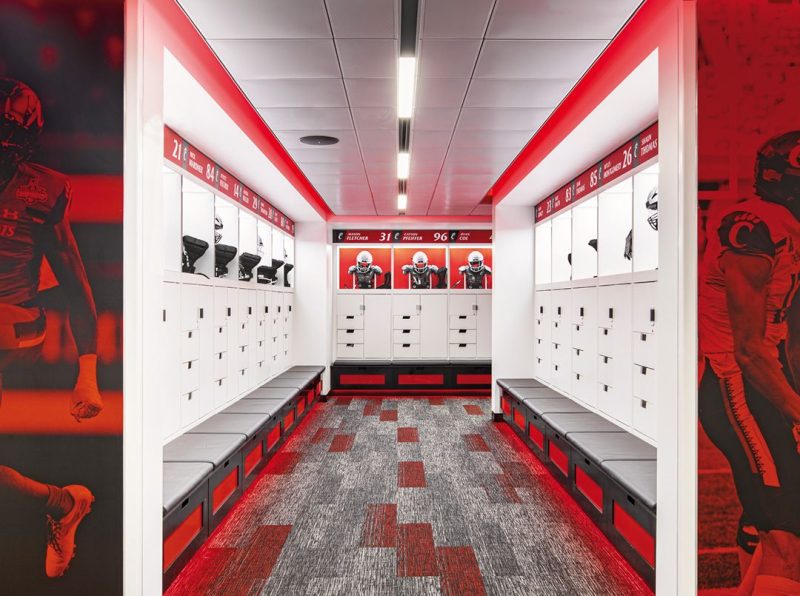 electrical-engineering-uc-football-locker-room-renovation-01