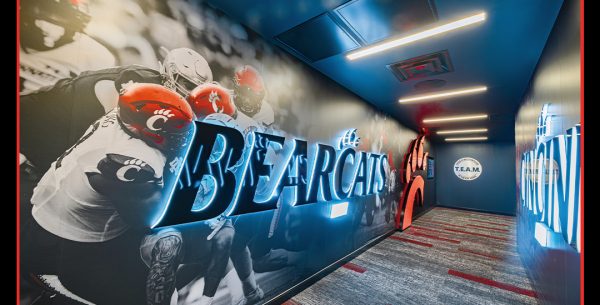 electrical-engineering-uc-football-locker-room-renovation-04