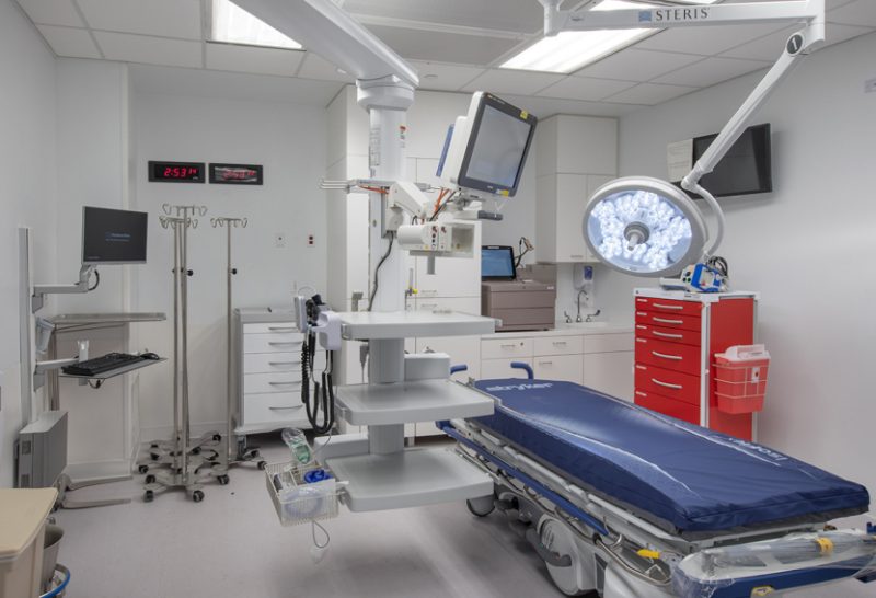 healthcare-commissioning-cleveland-clinic-weston-expansion-01