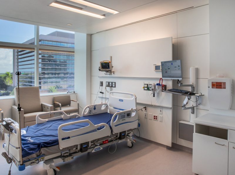 healthcare-commissioning-cleveland-clinic-weston-expansion-04