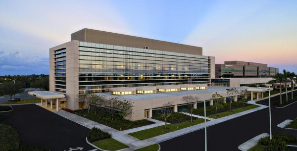 healthcare-commissioning-cleveland-clinic-weston-expansion-05