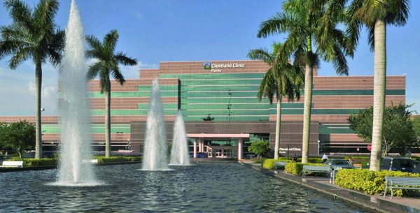 healthcare-commissioning-cleveland-clinic-weston-expansion-06-2