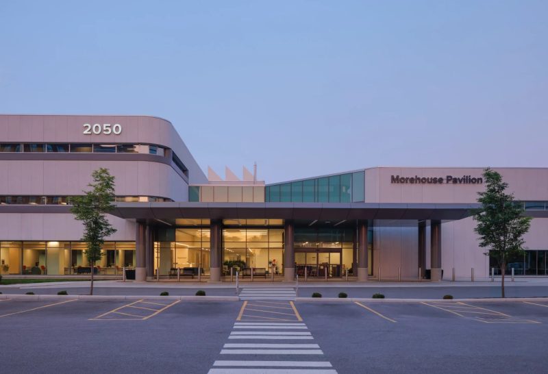 healthcare-commissioning-osu-martha-morehouse-facility-improvements-01
