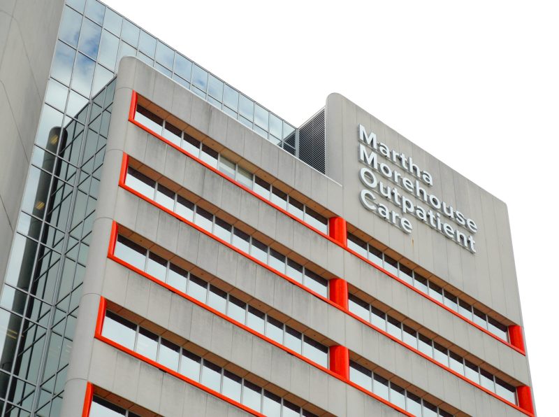 healthcare-commissioning-osu-martha-morehouse-facility-improvements-02