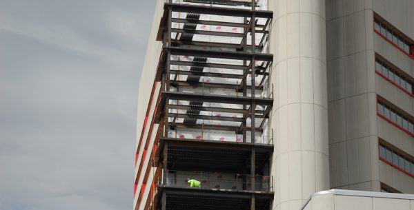 healthcare-commissioning-osu-martha-morehouse-facility-improvements-06