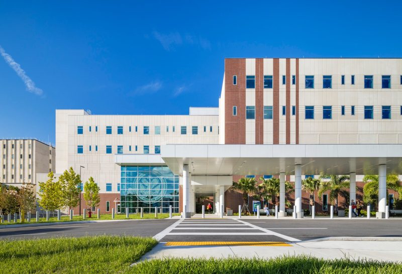 healthcare-commissioning-va-hospital-bed-tower-expansion-02