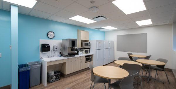 healthcare-mep-engineering-2800-winslow-cincinnati-childrens-03