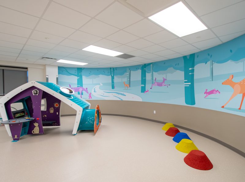 healthcare-mep-engineering-2800-winslow-cincinnati-childrens-04