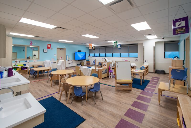 healthcare-mep-engineering-2800-winslow-cincinnati-childrens-06