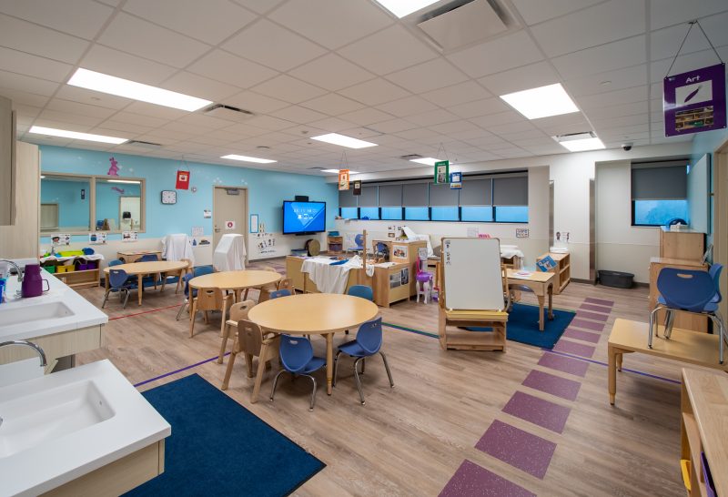 healthcare-mep-engineering-2800-winslow-cincinnati-childrens-06