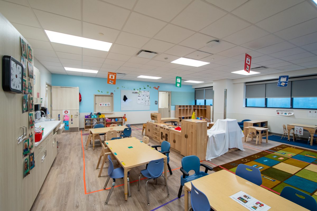 healthcare-mep-engineering-2800-winslow-cincinnati-childrens-07