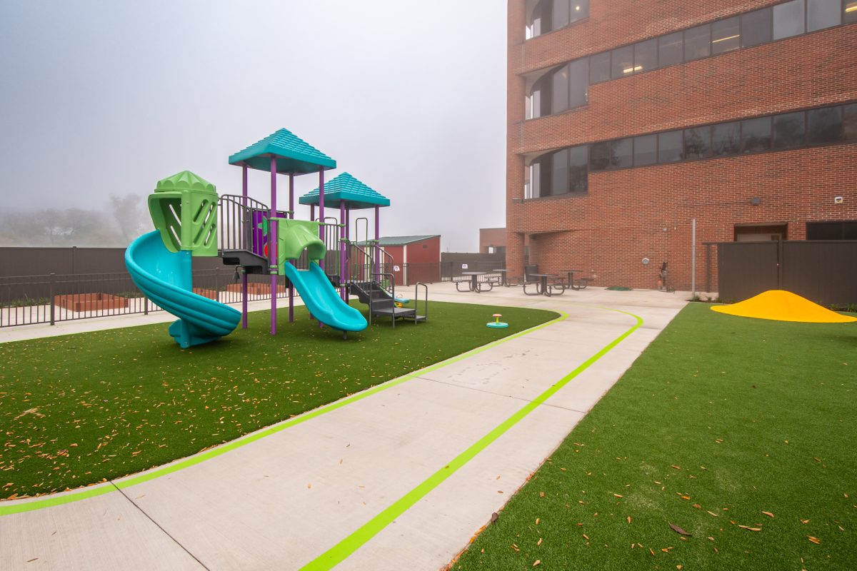 healthcare-mep-engineering-2800-winslow-cincinnati-childrens-08