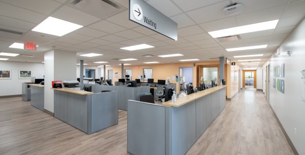healthcare-mep-engineering-2800-winslow-cincinnati-childrens-10