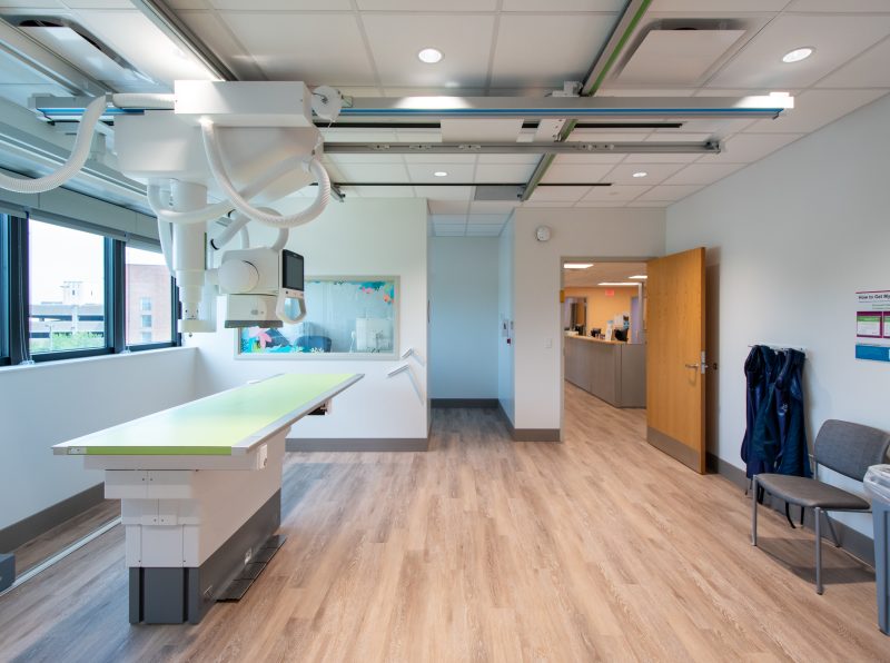healthcare-mep-engineering-2800-winslow-cincinnati-childrens-12