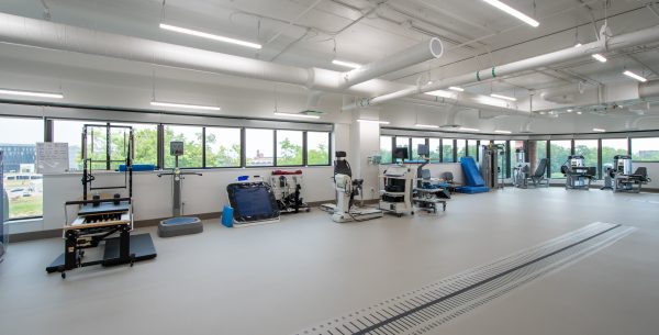healthcare-mep-engineering-2800-winslow-cincinnati-childrens-14