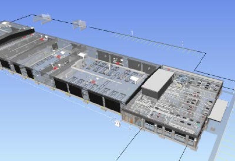 mechanical-engineering-aep-service-center-point-pleasant-wv-01