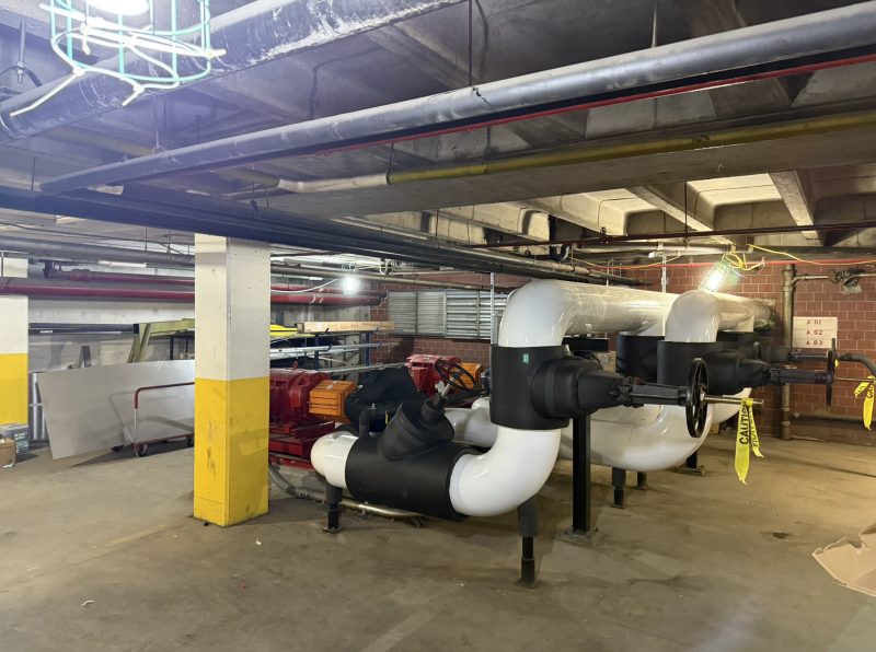 mechanical-engineering-kroger-corporate-headquarters-chilled-water-plant-01
