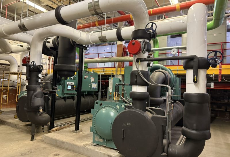 mechanical-engineering-kroger-corporate-headquarters-chilled-water-plant-06