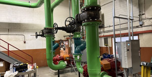 mechanical-engineering-kroger-corporate-headquarters-chilled-water-plant-11