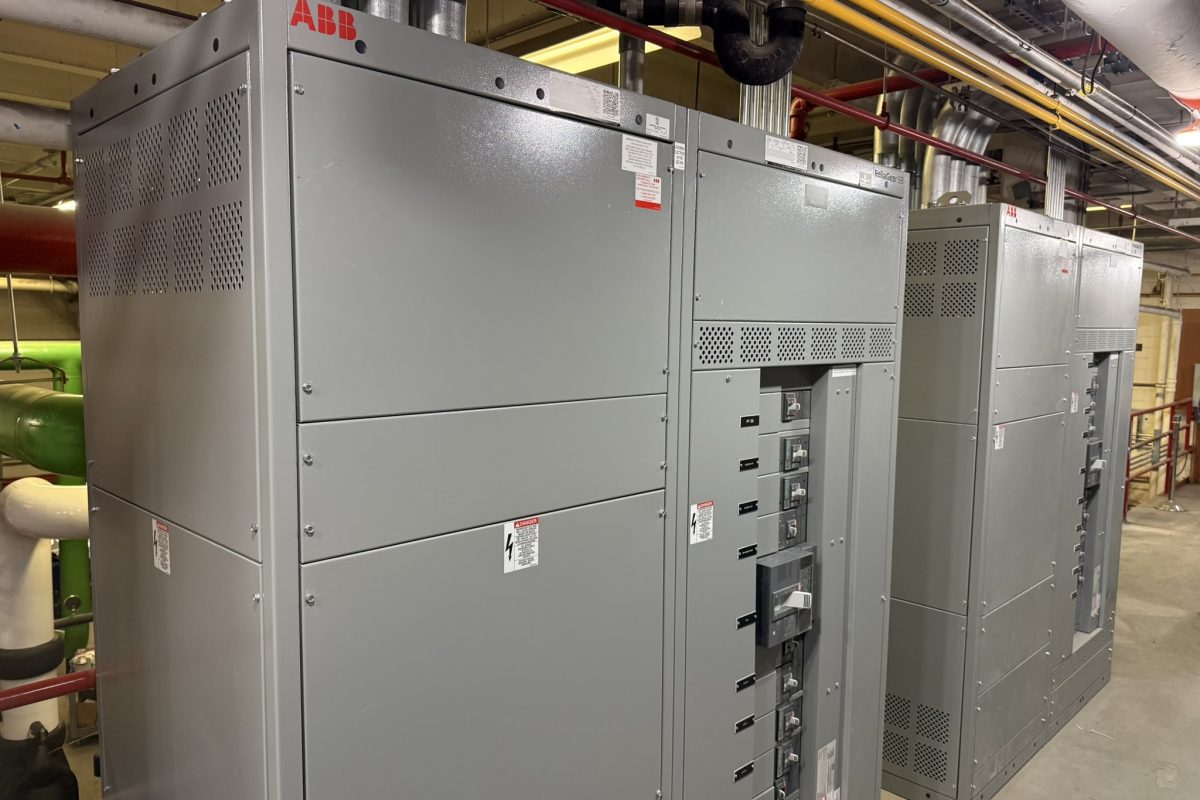 mechanical-engineering-kroger-corporate-headquarters-chilled-water-plant-13