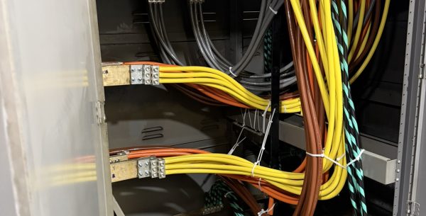 mechanical-engineering-kroger-corporate-headquarters-chilled-water-plant-15