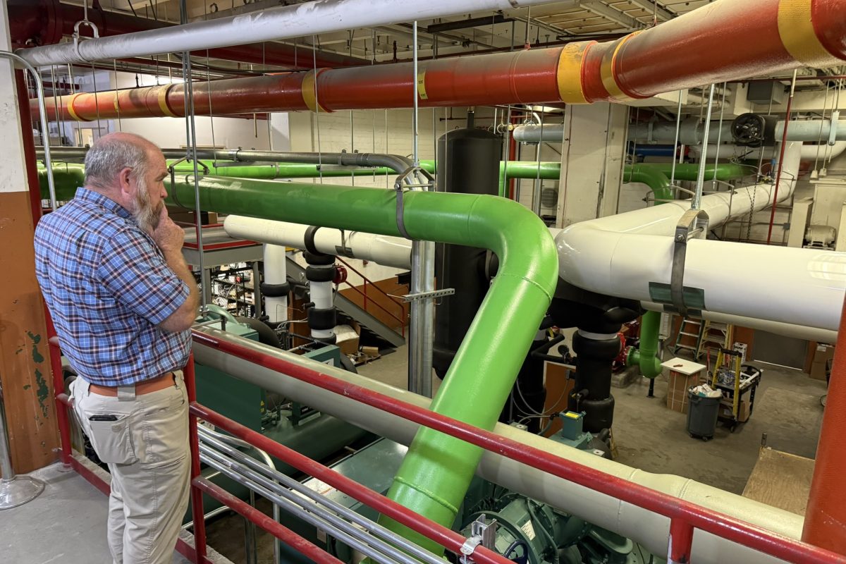 mechanical-engineering-kroger-corporate-headquarters-chilled-water-plant-18