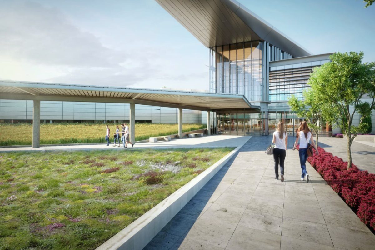 mep-engineering-great-oaks-live-oaks-campus-renovation-01